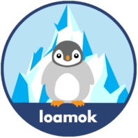 Loamok agence web sur Niort
