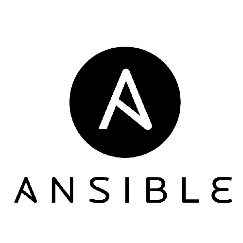 Ansible est une plateforme d'automatisation informatique