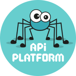 API Platform est un framework écrit en PHP et basé sur Symfony qui permet de mettre en place simplement et rapidement une API Rest et GraphQL