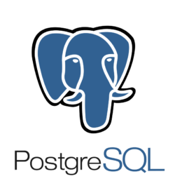 PostgreSQL:gestionnaire de base de données