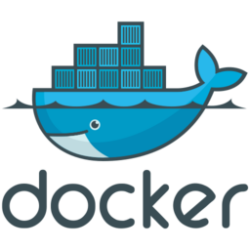 Docker est une plate-forme logicielle qui permet de concevoir, tester et déployer des applications
