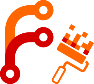 ForgeJo est une forge logicielle libre et opensource