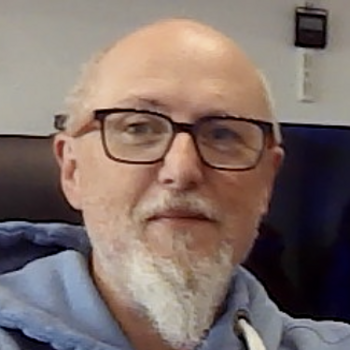 franck lead développeur