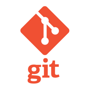 Git est un logiciel de gestion de versions décentralisé