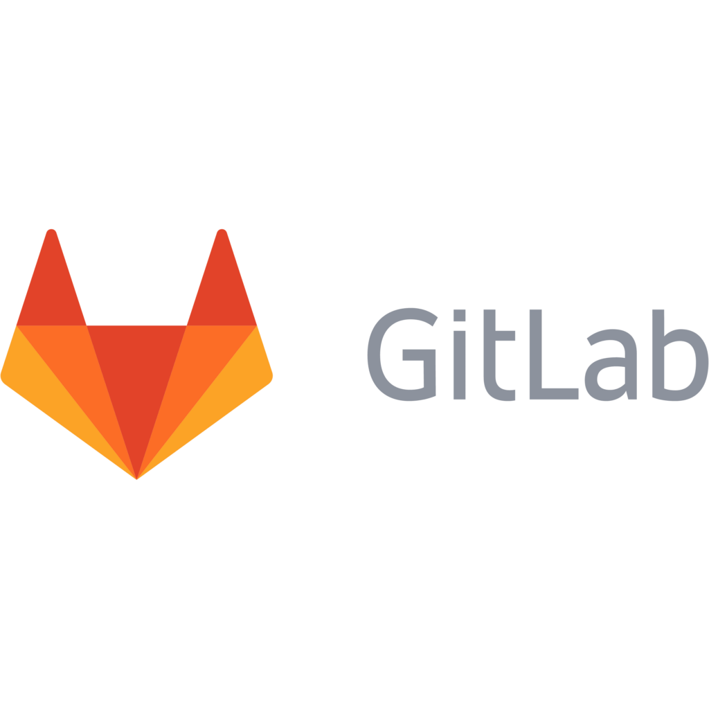 GitLab est un logiciel libre de forge basé sur git
