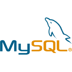 MySQL est un système de gestion de bases de données relationnelles (SGBDR)