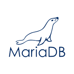 MariaDB est un système de gestion de base de données édité sous licence GPL