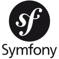 Symfony est un framework PHP puissant et fiable.