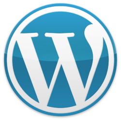 Wordpress est un CMS gratuit, libre et Open-source écrit en php